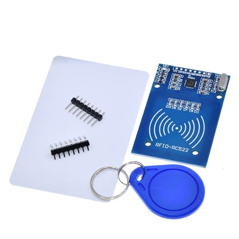 linking rfid tag to reader|rf tags and tag readers.